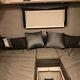 2022 Thor Motor Coach Vegas 24.1 Sleeps 6!