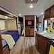 Big SHOWER★BUNKS★OUTDOOR KITCHEN★Exit407