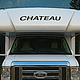 2023 Thor Motor Coach Chateau 22B