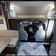 2021 Forest River Sunseeker LS 2550 26K **Extras**