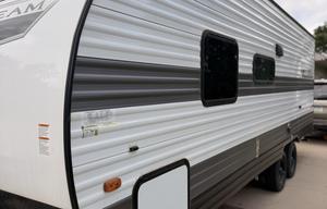 2025 Gulf Stream Ameri-Lite Ultra Lite Bunkhouse