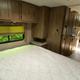 2016 Coachman Freelander