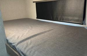 2024 IMAGINE-Design Ready for your Next Adventure