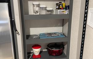 Unplug, unwind. Furnished 3bd, 2bath + bunks