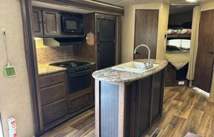 Comfortable and Spacious Home Away from Home