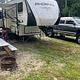 2022 Shasta RVs Phoenix Lite 30BH *Bunkhouse*