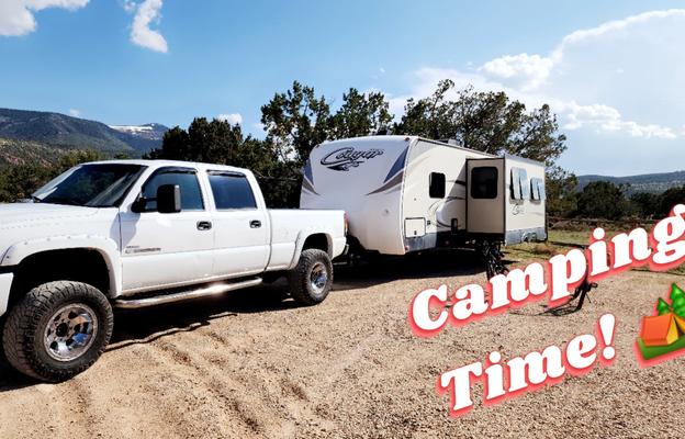 2017 Keystone RV Cougar X-Lite 29BHS RV rental photo 1