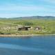 Campspot slideshow image 1