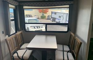 2020 Dutchmen RV Astoria 3003RLF