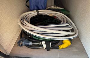 2023 Forest River RV Flagstaff E-Pro E19BH