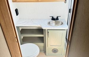 ✨ Rent My Family-Friendly RV – Sleeps 10! ✨