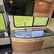 Itasca Navion | Classy Mercedes RV with 2 slides