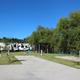 Campground image 4