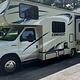 2019 Gulf-stream Conquest Class C