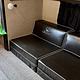 Fully Stocked Bunkhouse RV - Book Your Adventure!