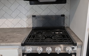 goFAR! 2021 Keystone Cougar 22MLS. Fully Equipped!