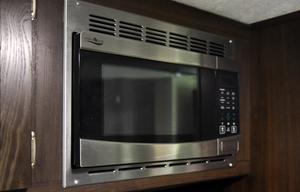 2018 Keystone RV Summerland 2720BH