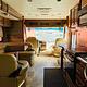 2013 Thor Motor Coach Daybreak 28PD