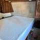 2018 Jayco Jay Flight 287