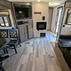 Sunset Trail | Spacious & Cozy, Ideal for a Couple