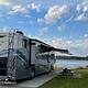 2023 Thor Motor Coach Aria 3901 Starlink Internet!
