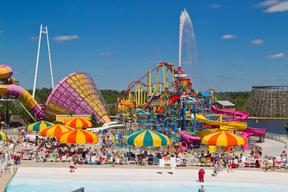 Duck Creek RV Resort