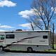 Phoenixville and Beyond Class A RV Glamping!