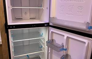 Pet Friendly- Sleeps 9- Outdoor Kitchen