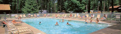 Ledgeview RV Park
