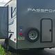2022 Keystone RV Passport SL 221BH RV rental photo 18