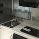 2016 Airstream Bambi Sport 16'