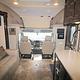 2018 Thor Sierra Siesta Sprinter