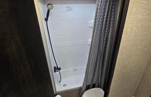 Fireside 2022 Jayco Jay Flight SLX267BHS Bunkhouse