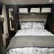 2022 Grand Design Transcend Xplor 265BH