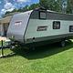 Bertha the Bunkhouse-Delivery to Hammo/Rocky Neck!