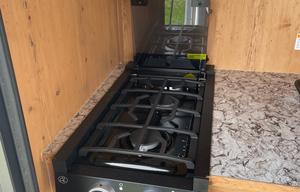 2026 Sunset Park RV Sunray 109
