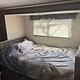 2018 Coachmen RV Apex Nano 191RBS