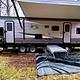 Fully Stocked Bunkhouse RV - Book Your Adventure!