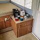 Jayco Pop-up Near Lancaster and Hershey, Sleeps 6