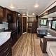 Home away from home-RV Rental- Sleeps 9+