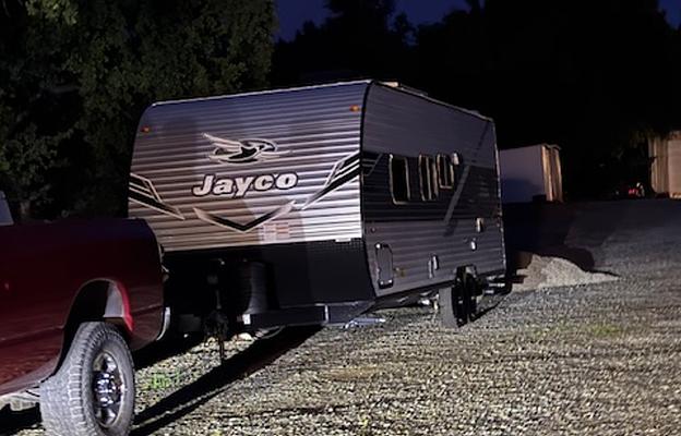 2025 Jayco Jay Flight SLX 260BHW RV rental photo 1