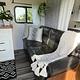 "ALANI"  is a 2017 Jayco Jay Flight