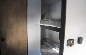 2022 Keystone RV Springdale 1800BH