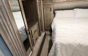 Southern Sunrise Pet Friendly/Kid Friendly RV