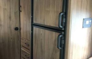 Happy RV Rentals ( Gas Saver )