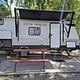 ★FULL size BUNKS★Sleeps 6★Exit 407