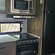 FULLY STOCKED!!2022 Forest River RV Wildwood XLite
