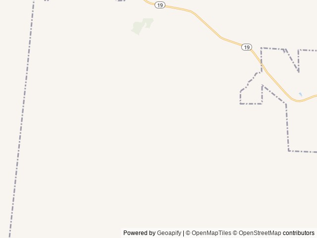Map for Family fun! near Vina, AL