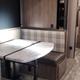 2022 Grand Design Imagine 2400BH