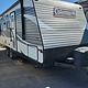 2019 Keystone RV Hideout 202LHS